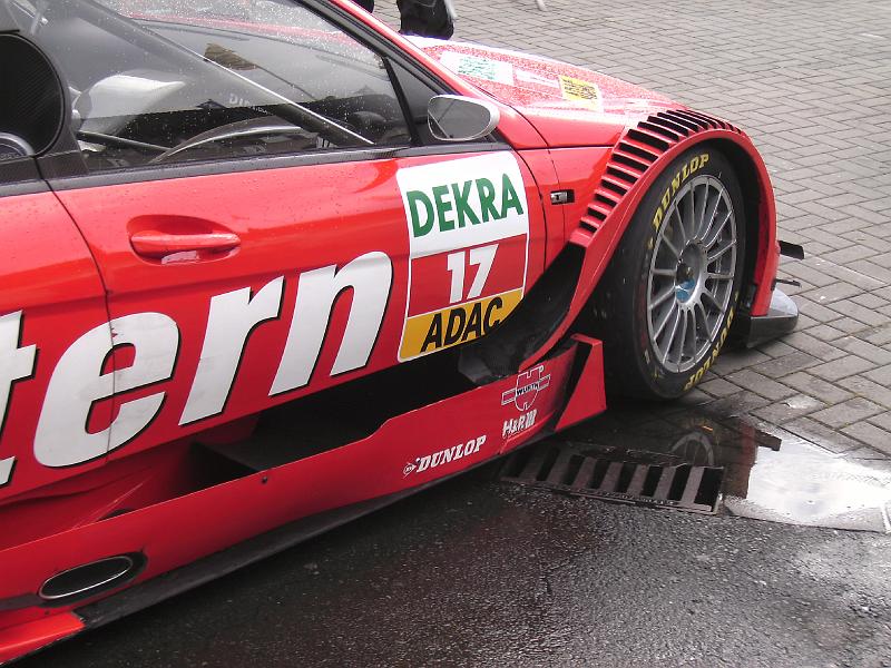 DTM 2009 (159).JPG